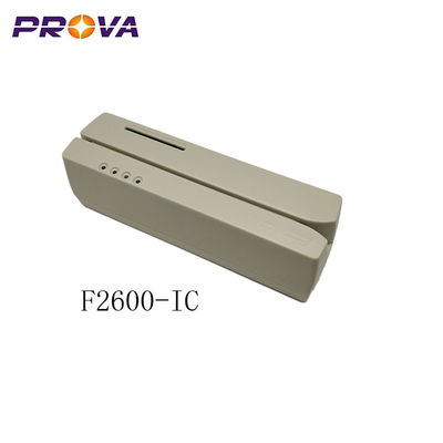 Get the Best Chip Card Reader for Your Business Openresty Server Supported